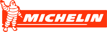 Marca 24